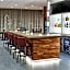 Courtyard by Marriott Albany Airport