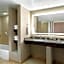 Embassy Suites By Hilton Hotel Phoenix-Tempe