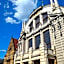 Charly's Bielefeld
