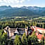Rewita Kościelisko-Zakopane