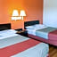 Motel 6-Bakersfield, CA - East