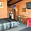 Alexandra Motor Inn - Victoria Aus