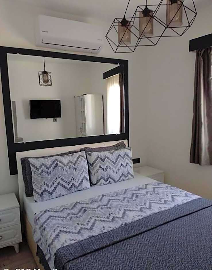 KARDELEN OTEL
