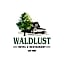 Hotel Restaurant Waldlust