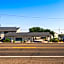 Americas Best Value Inn Brenham
