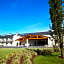 Hotel Spa Attica21 Villalba