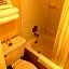 Super 8 by Wyndham Idaho Falls