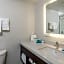 Holiday Inn Express Sunnyvale - Silicon Valley By IHG