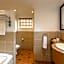 Courtyard Hotel Arcadia Pretoria