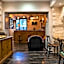 Hotel La Muette