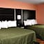Regency Inn & Suites Faribault
