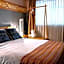 Socialtel Atitlan