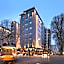 Windsor Hotel