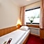 Hotel Primus Frankfurt Sachsenhausen