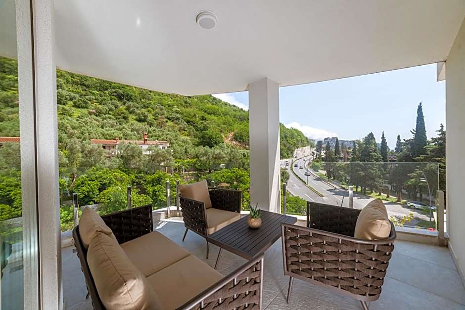 Hotel Imperial Conference & Spa