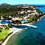 Hotel Palumbalza Porto Rotondo