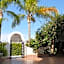 Hotel Redebora