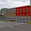 Holiday Inn Express & Suites St. Louise South I-55 By IHG