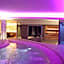 Hotel delle Terme & Spa