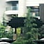 Hyatt Regency Xi An