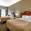 Quality Inn & Suites Jefferson City