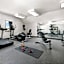 Residence Inn by Marriott Detroit Troy/Madison Heights