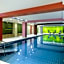 Mercure Hotel Koeln Belfortstrasse