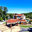 La Quinta Inn & Suites by Wyndham Birmingham Hoover