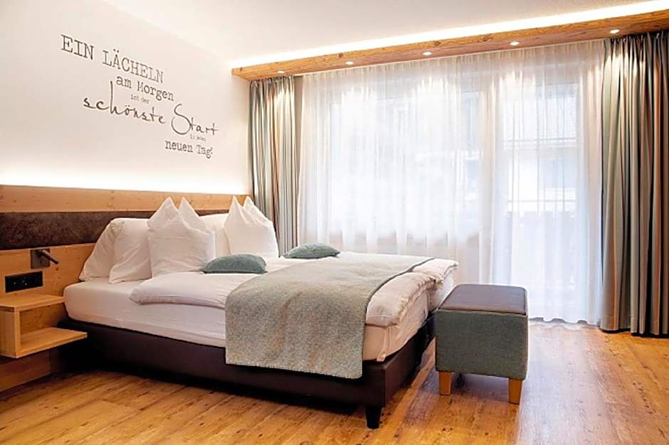 Photo 1 of 4 of Double Room de Charme