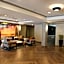 Staybridge Suites Silicon Valley - Milpitas By IHG