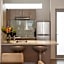 Boulcott Suites