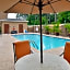 Staybridge Suites Tomball By IHG