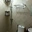 Tropical stay Thulusdhoo