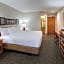 Stoney Creek Hotel & Conference Center - Peoria