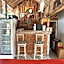Pondok Kana And Hostel by Ecommerceloka