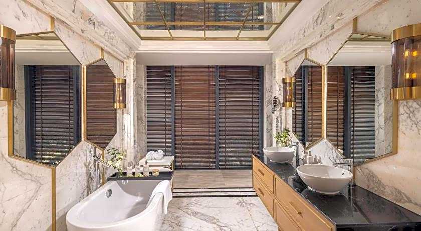 Meliá Vinpearl Thanh Hoa