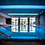 Clarion Paris CDG Airport
