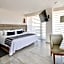 Hotel Velvet Plaza