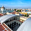 Quinta Real Puebla