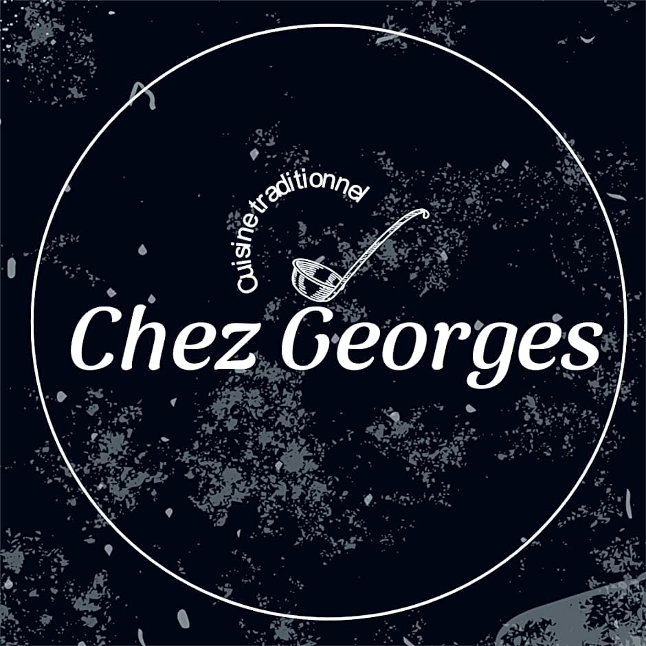 Kyriad Nuits Saint Georges