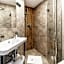 Apartamenty L5