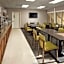 Residence Inn by Marriott San Francisco Airport/San Mateo