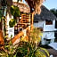 Arte Sano Hotel Only Adults - Near Beach