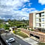 MG Hotels & Suites