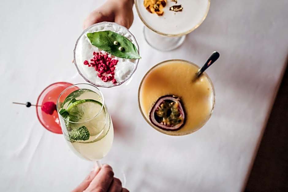 Leonardo Hotel Vinkeveen Amsterdam