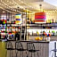 ibis styles Perpignan Centre