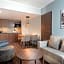 Hyatt House Frankfurt Eschborn
