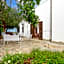 SanVitoTour- Residence Il Baglio