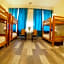 Chmielna 5 Rooms & Apartments