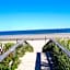 Ogunquit Hotel and Suites